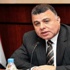 وزير الاستثمار: حوافز لانضمام مؤسسات القطاع غير الرسمي إلى الدولة