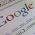 غوغل: الحكومة «ليس لديها حق الوصول» لقواعد بياناتنا