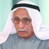 الكويت تحتفي بجمعة الماجد
