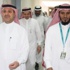 نائب وزير الصحة يتفقد مستشفى النساء والولادة بأبها ويعلن تشغيله قريباً نائب وزير الصحة يتفقد مستشفى النساء والولادة بأبها ويعلن تشغيله قريباً