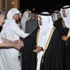 نائب الملك: الشرعية الاجتماعية مبنية على الإرادة الشعبية الجامعة ولا يوجد أمر دون تشاور وتوافق