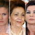 الغارديان: وراء كل ديكتاتور سيدة أولى الغارديان: وراء كل ديكتاتور سيدة أولى