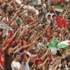 تصفيات مونديال 2018: تعادل فلسطين والسعودية