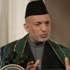 كرزاي: طالبان عاجزة عن استعادة السلطة في أفغانستان كرزاي: طالبان عاجزة عن استعادة السلطة في أفغانستان