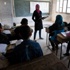 المدارس السورية تبدأ تدريس اللغة الروسية السنة المقبلة المدارس السورية تبدأ تدريس اللغة الروسية السنة المقبلة
