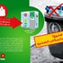 جمعية التكرير "الا" تضع 20000 الف حاوية تجميع خاصة