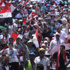 ''دعم'': ضبط إخواني يوزع منشورات تحرض على الجيش