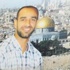 العربي يناشد المجتمع الدولي تحمل مسؤولياته تجاه الأسرى الفلسطينيين العربي يناشد المجتمع الدولي تحمل مسؤولياته تجاه الأسرى الفلسطينيين