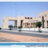 مواصلة الانتظام في مواعيدها.. جامعة القصيم تصرف مكافآت طلابها للشهر الحالي