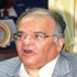 ممدوح عباس :بلاغ المجلس ضد الموظفين وليس ضد رئيس النادى السابق ممدوح عباس :بلاغ المجلس ضد الموظفين وليس ضد رئيس النادى السابق