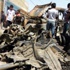 العراق يسجل أعلى معدلات العنف الشهر الماضي