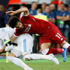ليفربول يصدم عشاق النجم المصري محمد صلاح ليفربول يصدم عشاق النجم المصري محمد صلاح