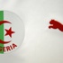 30 ألف يورو لكل لاعب جزائري في حال الفوز على ألمانيا