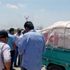 ضبط 2000 طن أسمدة زراعية غير مطابقة للمواصفات في حملة بالقليوبية