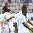 كرة القدم - الدوري السعودي - الأهلي يفوز على الفتح بثلاثية والاتحاد ينجو من الهزيمة
