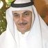 الفلكي السعدون : عيد الأضحى 23 الجاري