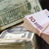 ارتفاع طفيف على اسعار العملات