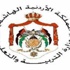 التربية : الانتهاء من تصحيح امتحانات الثانوية العامة باستثناء 4 مباحث التربية : الانتهاء من تصحيح امتحانات الثانوية العامة باستثناء 4 مباحث