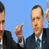 الأسد: أردوغان لم يقل كلمة صدق واحدة حول سورية