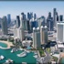 الأصمخ: 210 % نمو التمويل العقاري خلال 4 سنوات الأصمخ: 210 % نمو التمويل العقاري خلال 4 سنوات