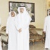 إبراهيم الحربي لـ «الراي»: الفنان المطلوب يرفع أجره إبراهيم الحربي لـ «الراي»: الفنان المطلوب يرفع أجره