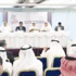 «التمويل الخليجي»: اقتربنا من إعادة هيكلة تسهيلات المرابحة مع ائتلاف «وست إل بي»
