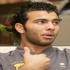 بالفيديو..متعب يفجر المفأجاة ويعلن أعتزاله اللعب الدولى بسبب أهداف نيوزيلندا الضائعة بالفيديو..متعب يفجر المفأجاة ويعلن أعتزاله اللعب الدولى بسبب أهداف نيوزيلندا الضائعة