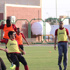 الفيصلي جاهز لمواجهة أبها بكأس الملك الفيصلي جاهز لمواجهة أبها بكأس الملك