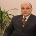 بلاغ ضد قضاة بطلاب تعيين النائب العام