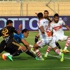 الدفاع يرفض استضافة الزمالك والهلال قبل تسديد 140 ألف جنيه