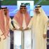 "تداول" تعقد مؤتمراً صحفياً حول إدراج وتداول أدوات الدين الحكومية في السوق المالية السعودية "تداول" تعقد مؤتمراً صحفياً حول إدراج وتداول أدوات الدين الحكومية في السوق المالية السعودية
