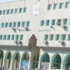 توقف صادرات الأردن الزراعية إلى سوريا