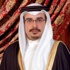 ولي العهد يشيد بدور المؤسسات المصرفية العالمية بالبحرين