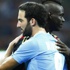 كرة القدم - الدوري الإيطالي - تعرف على مواعيد ابرز مباريات "الكالشيو" للموسم الجديد