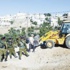 لقاءات فلسطينية - إسرائيلية في مقر الرئاسة الفلسطينية والكنيست وفق مبادرة جنيف لقاءات فلسطينية - إسرائيلية في مقر الرئاسة الفلسطينية والكنيست وفق مبادرة جنيف