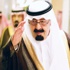 خليفة ينعى عبدالله بن عبدالعزيز: فقدنا قامة كبيرة وقيادة تاريخية