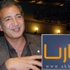 "الصاوى": الدستور الجديد لن يجيز حبس أى صاحب رأى أو مبدع