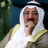 أمير الكويت: قطر دولة شقيقة والجيش لا يحارب أبناء بلده أمير الكويت: قطر دولة شقيقة والجيش لا يحارب أبناء بلده