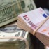 812 مليار دولار أصول الصناديق السيادية الإماراتية