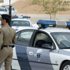 القبض على 4 هاربين من توقيف شرطة الريث في وقت قياسي