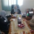 غزة : الاتحاد العام للرياضة العسكرية يزور الشرطة النسائية غزة : الاتحاد العام للرياضة العسكرية يزور الشرطة النسائية