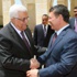 العاهل الاردني: القدس ستبقى أمانة لدى الاردن