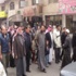 حراك الطفيلة: الحكومة كرتونية والشعب مصدر السلطات