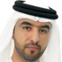 حجز كامل مساحات معرض أبوظبي للصيد والفروسية