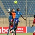 بالفيديو.. أهداف إكرامي.. مازيمبي 2 - 1 الترجي