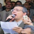 البرنس: الديب قابض من مبارك ويدافع عنه بحق أو بغير حق