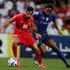ثنائية جوميز تقود الهلال للفوز على شباب أهلي دبي ثنائية جوميز تقود الهلال للفوز على شباب أهلي دبي