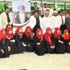 بدر السماء يحتفل بالعيد الوطني المجيد