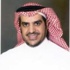 4 ريالات سعر التذكرة لرحلة القطارات الجديدة بمكة