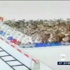 تلوث الهواء بالرصاص يزيد تأثيره على الأطفال صيفاً تلوث الهواء بالرصاص يزيد تأثيره على الأطفال صيفاً